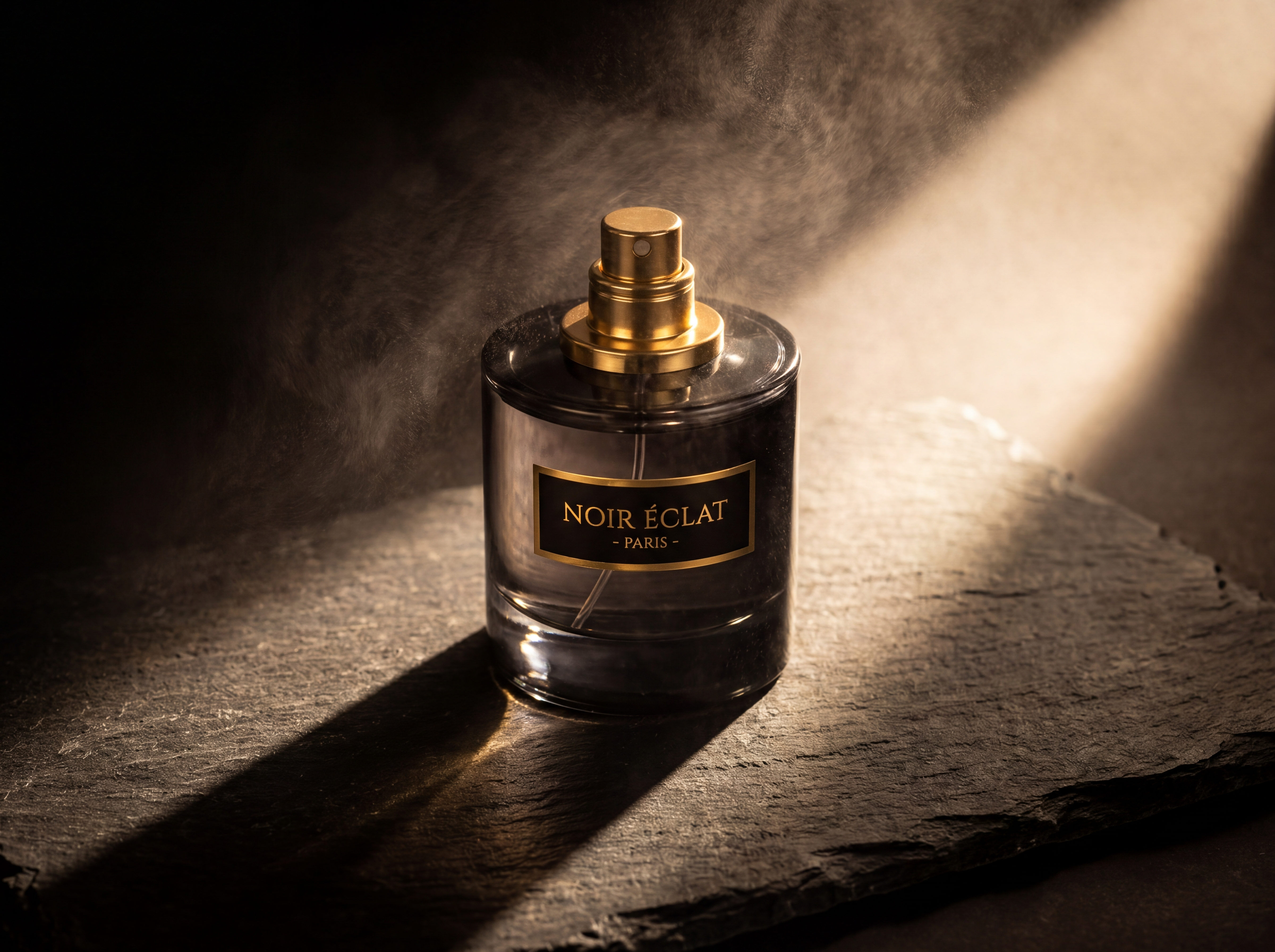 AI Product Shots